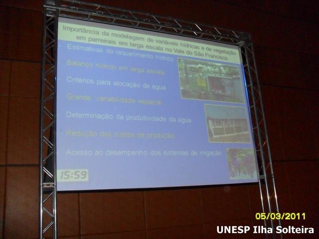 sbsr_maio_2011 (10).jpg